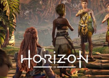How the Tribes in Horizon 3 Might Evolve from Zero Dawn and Forbidden West
