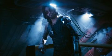 Exciting News: Cyberpunk 2077 Sequel Enters Pre-Production, Potentially Named Cyberpunk 2