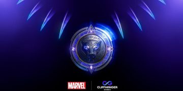 New Insights Revealed on Canceled Black Panther Game and the Nemesis System