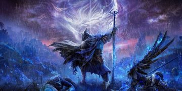 Elden Ring Nightreign Patch Arrives Early to Aid Solo Players, But Changes Are Minor