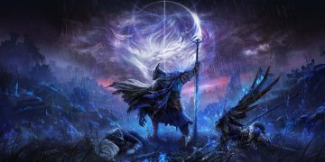 Elden Ring Nightreign Players Continue to Face Connection Issues on Xbox